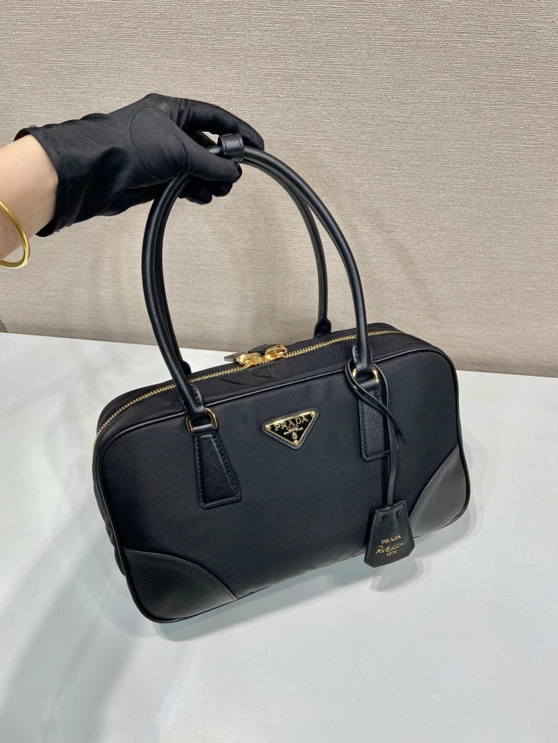 Prxdx Top Handle Bags Bold 56276