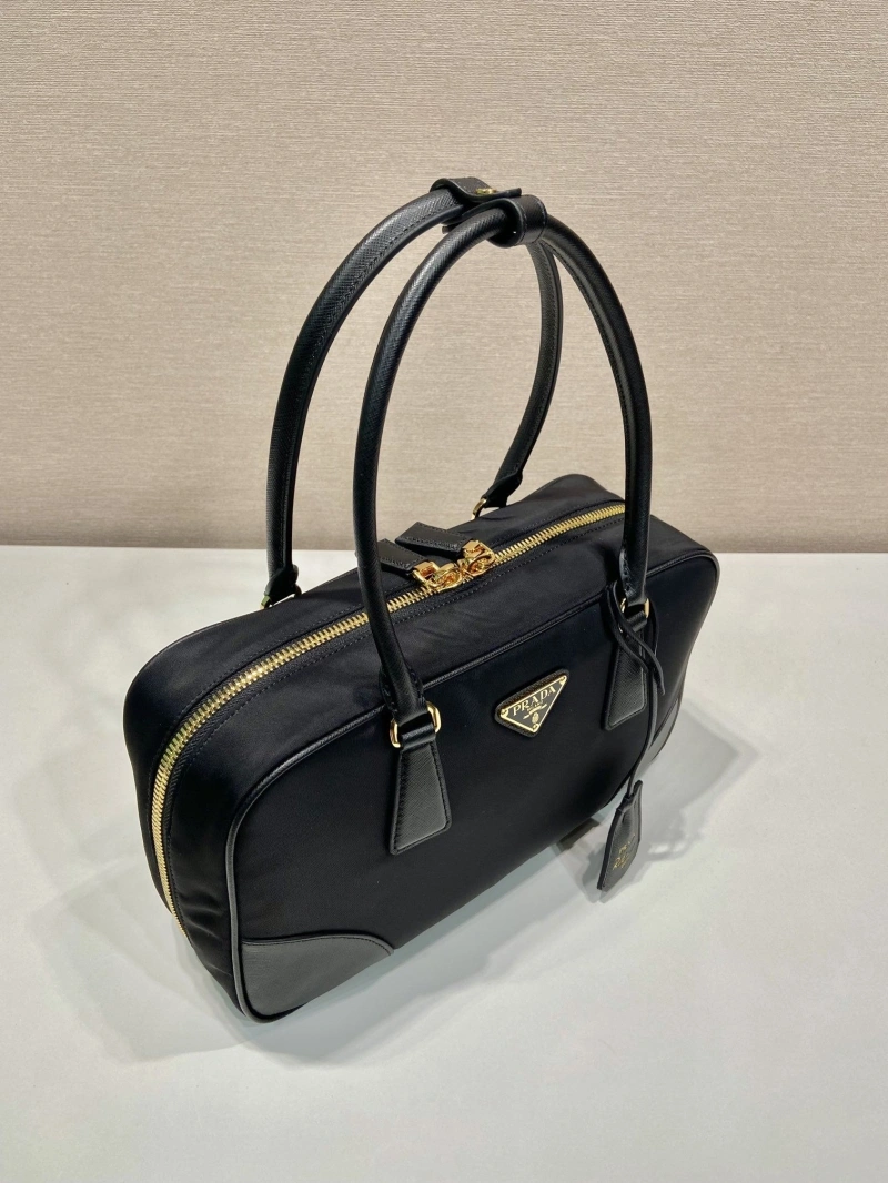 Prxdx Top Handle Bags Bold 56276