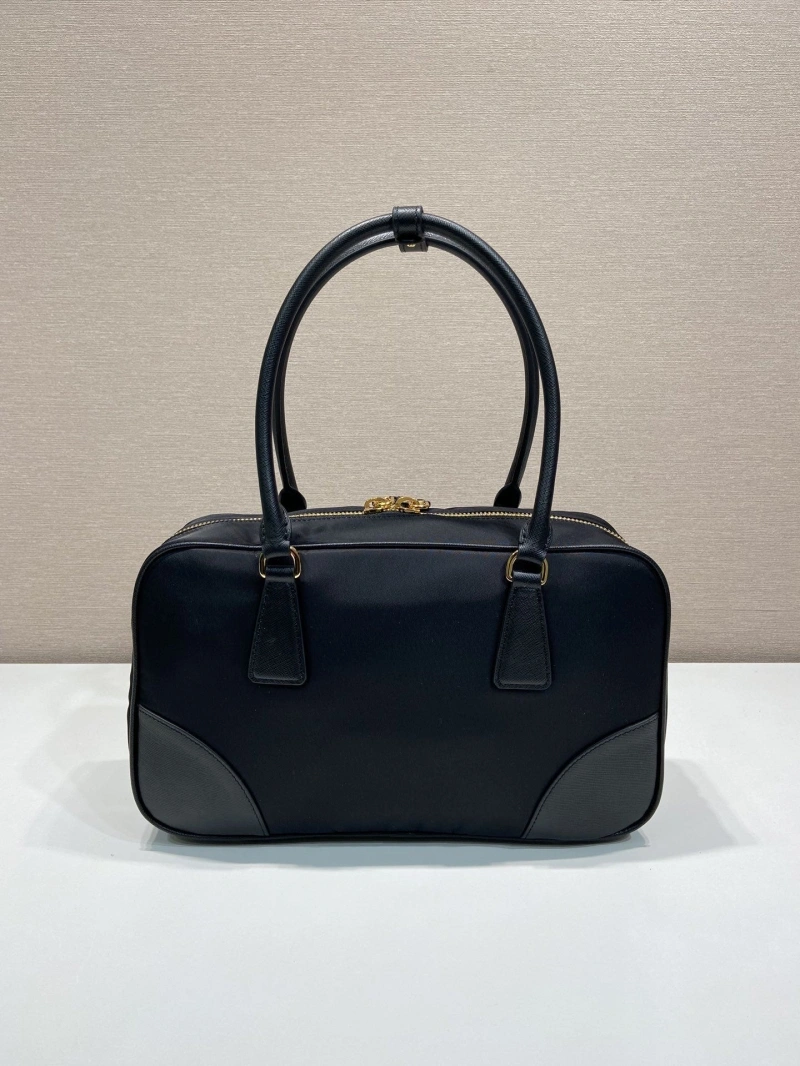 Prxdx Top Handle Bags Bold 56276