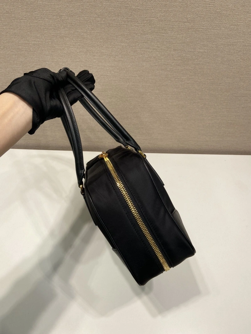 Prxdx Top Handle Bags Bold 56276