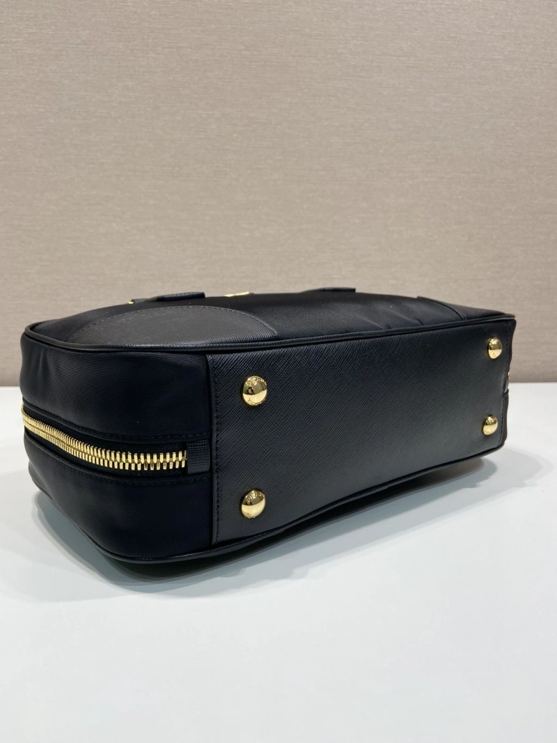 Prxdx Top Handle Bags Bold 56276