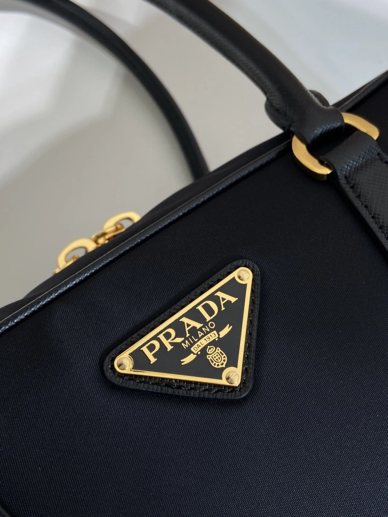 Prxdx Top Handle Bags Bold 56276