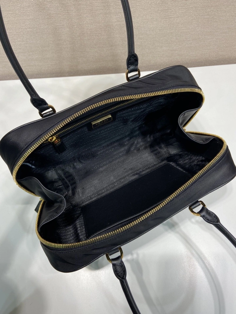 Prxdx Top Handle Bags Bold 56276