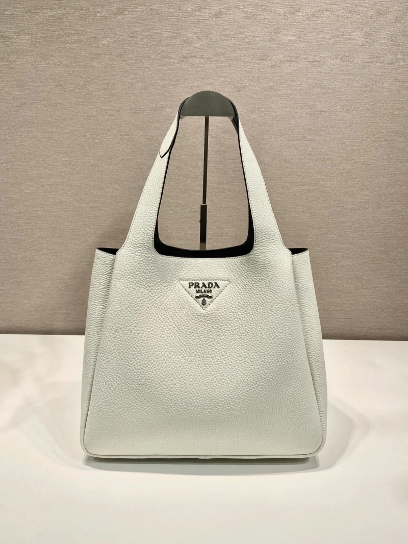 Trendy Prxdx Shopping Bags 56314