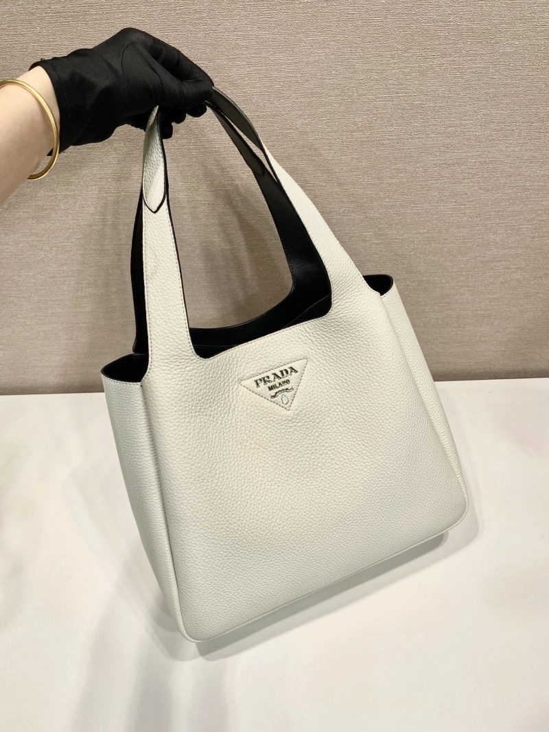 Trendy Prxdx Shopping Bags 56314