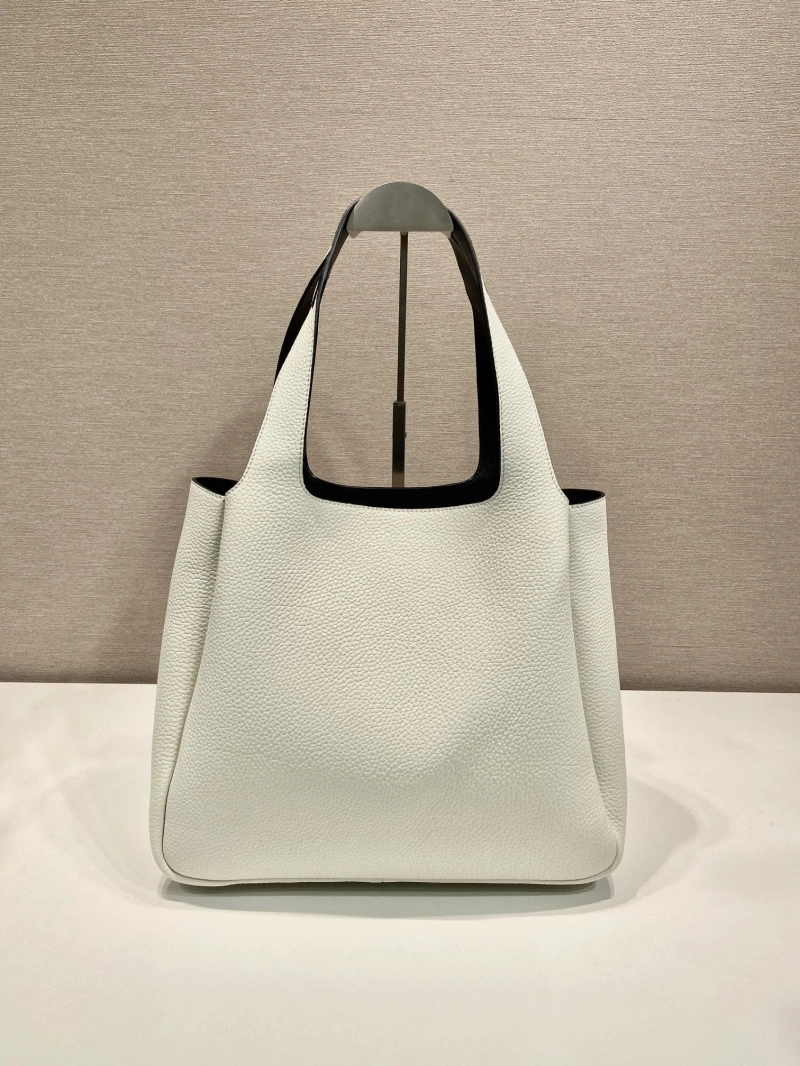 Trendy Prxdx Shopping Bags 56314