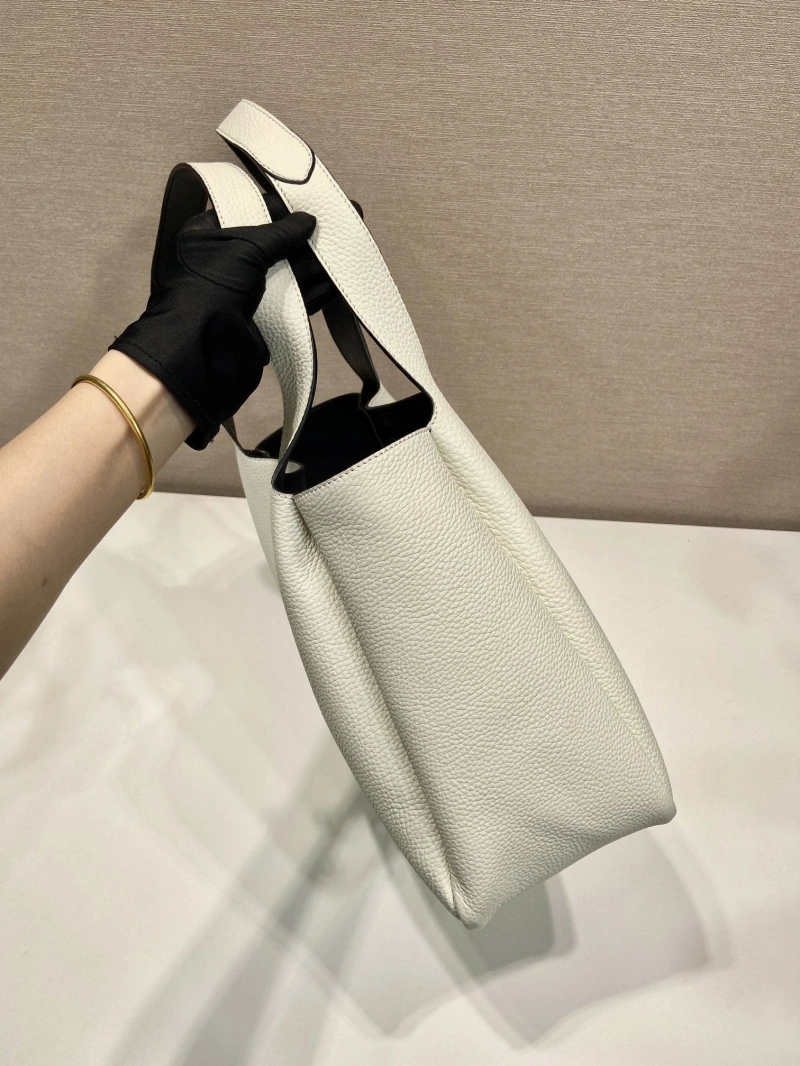 Trendy Prxdx Shopping Bags 56314