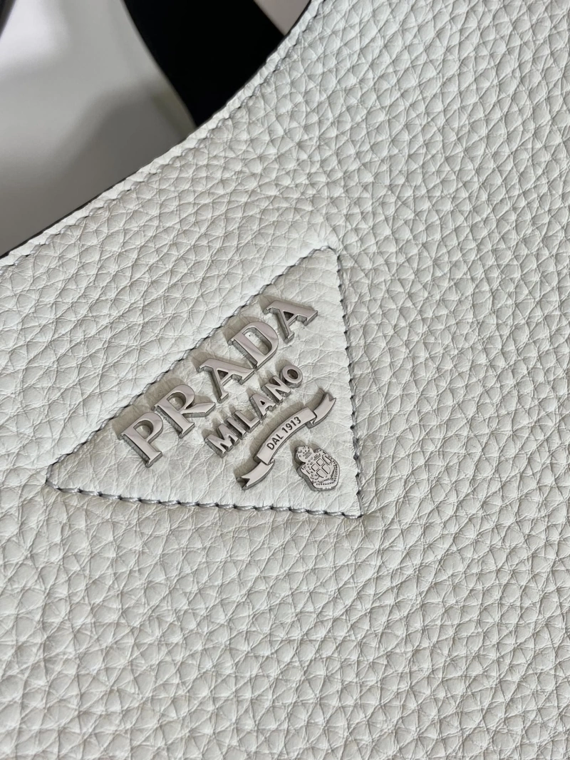 Trendy Prxdx Shopping Bags 56314