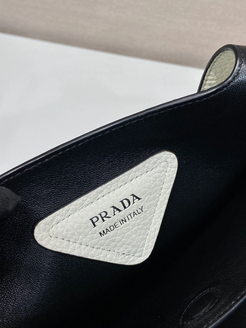 Trendy Prxdx Shopping Bags 56314