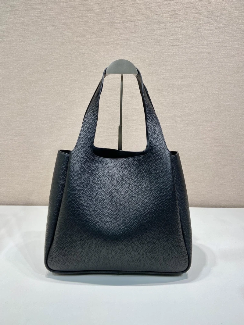 Prxdx Shopping Bags WellDesigned 56371
