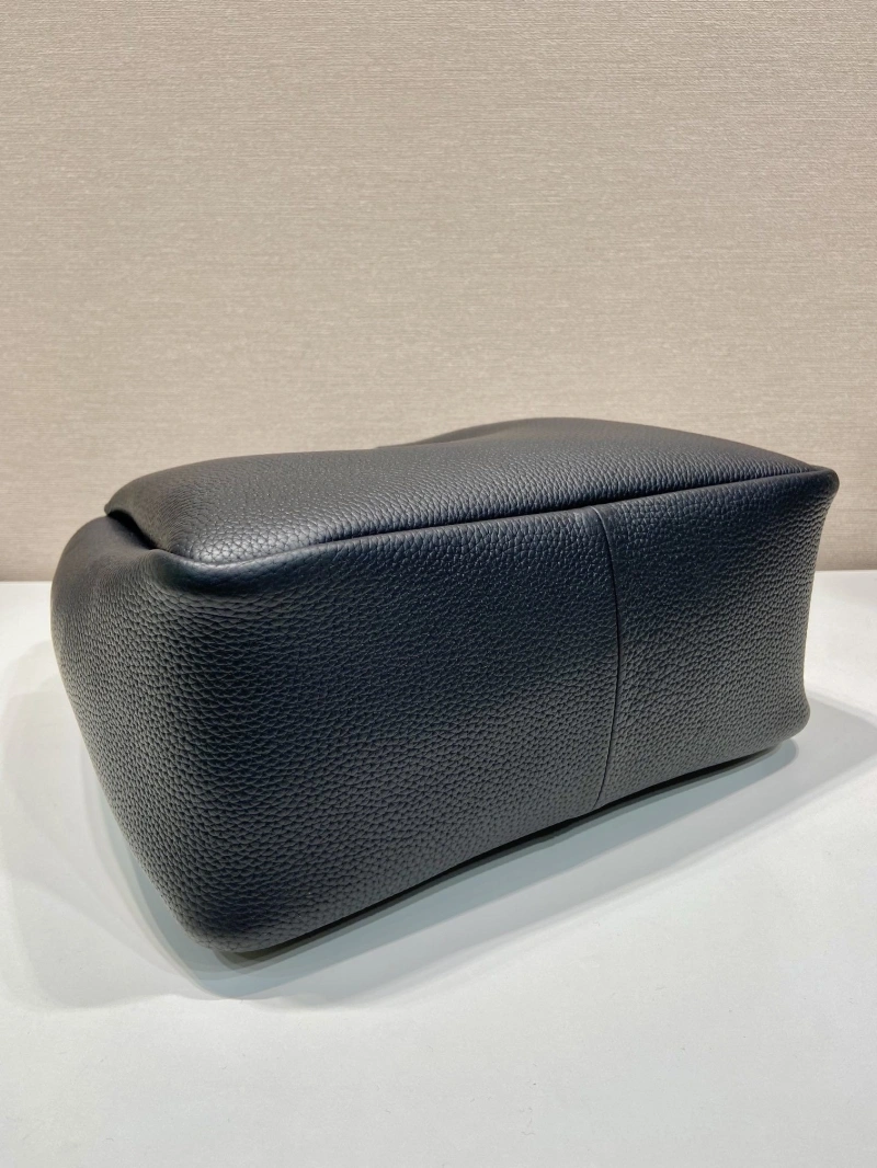 Prxdx Shopping Bags WellDesigned 56371