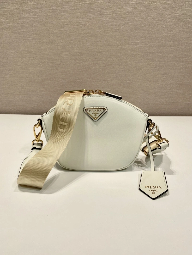 Prxdx Top Handle Bags Trendy 56267
