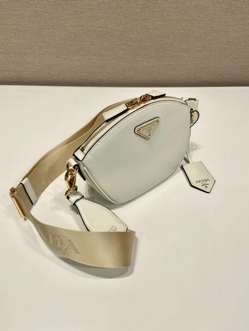 Prxdx Top Handle Bags Trendy 56267