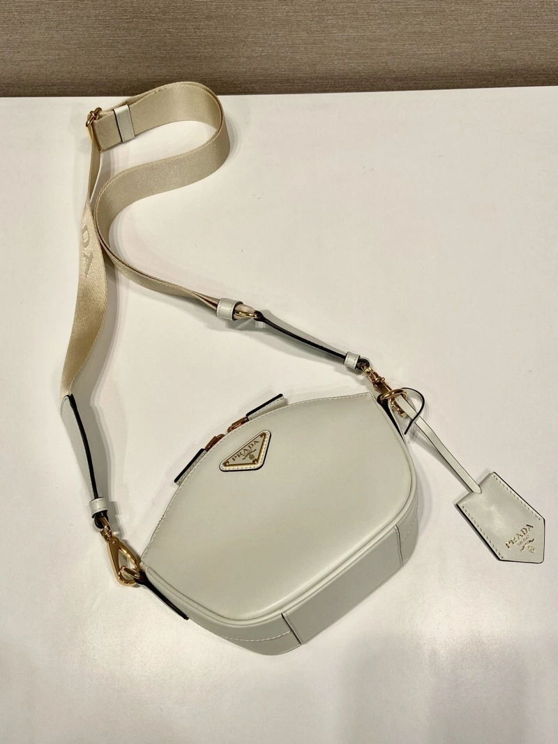 Prxdx Top Handle Bags Trendy 56267
