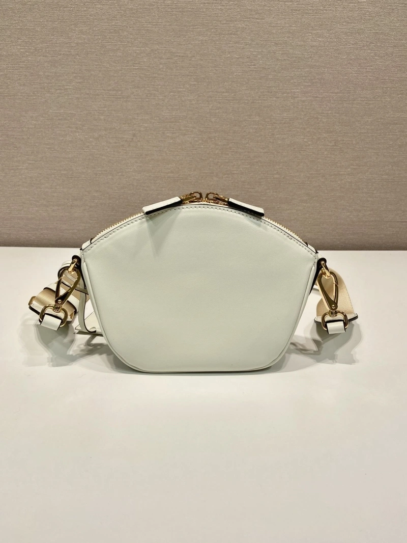 Prxdx Top Handle Bags Trendy 56267