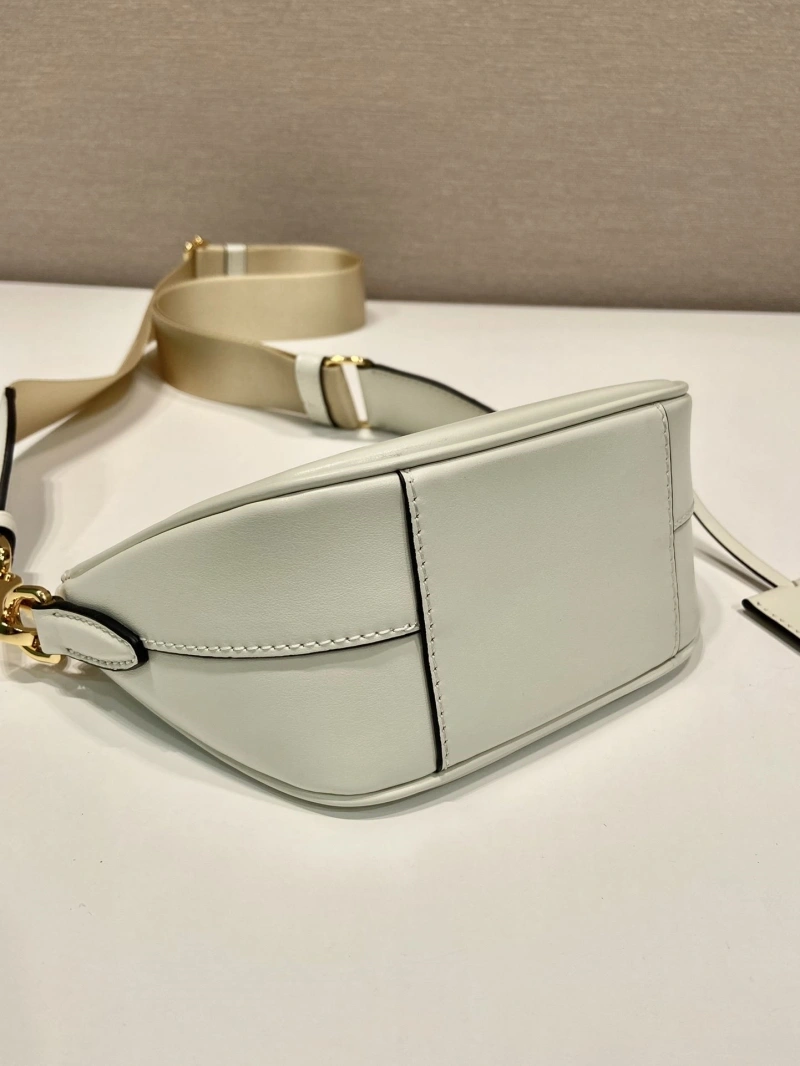 Prxdx Top Handle Bags Trendy 56267