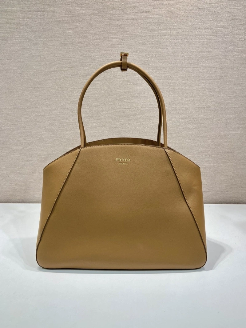 Prxdx Top Handle Bags Cozy 56250