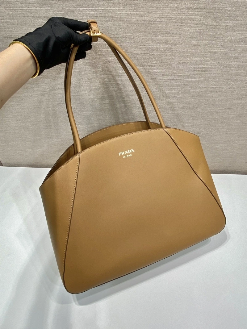 Prxdx Top Handle Bags Cozy 56250