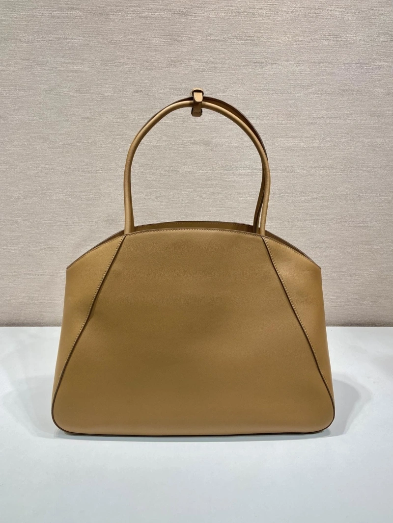 Prxdx Top Handle Bags Cozy 56250