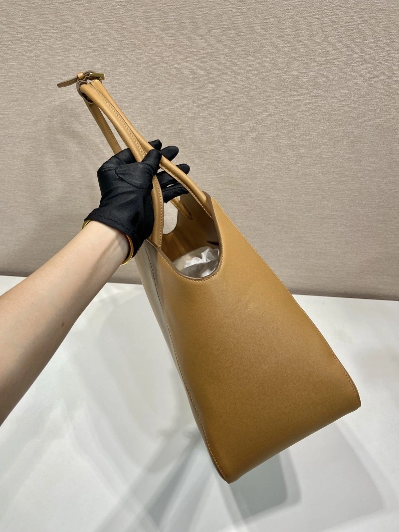 Prxdx Top Handle Bags Cozy 56250