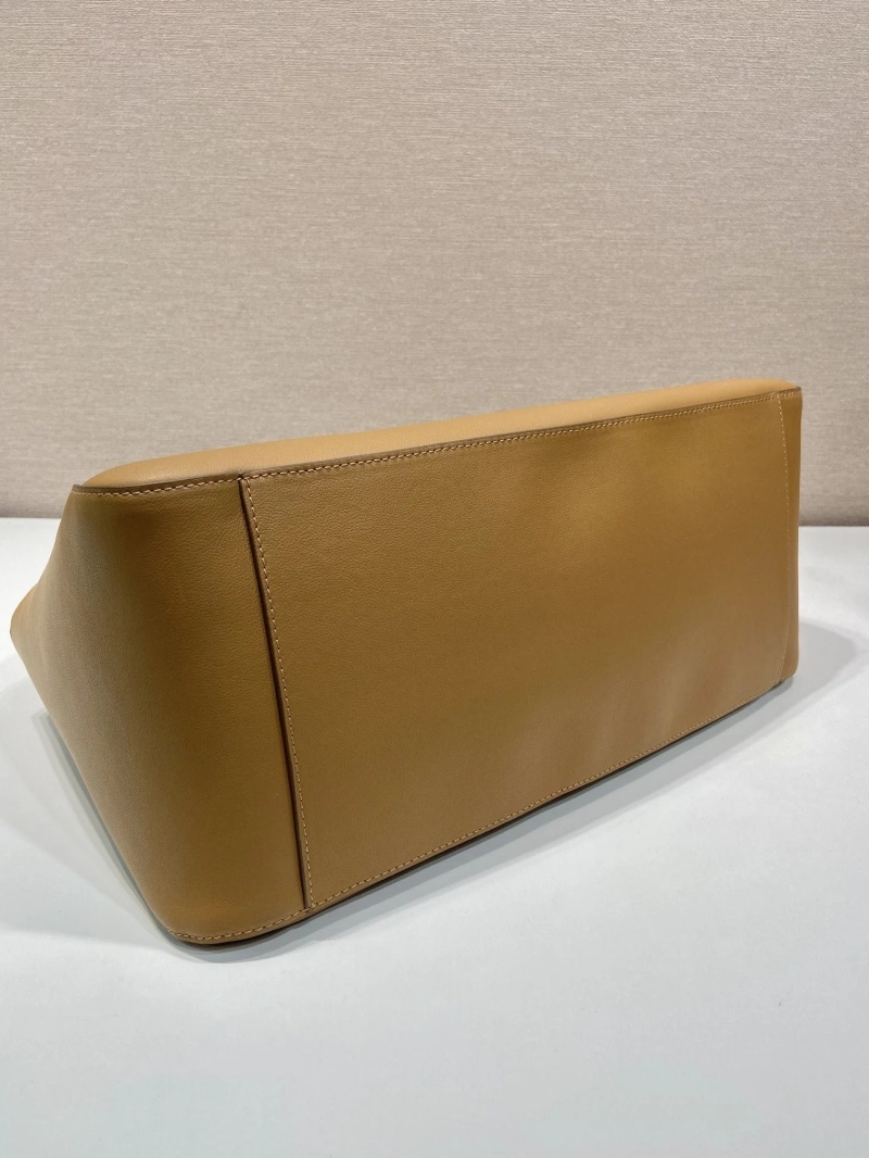 Prxdx Top Handle Bags Cozy 56250