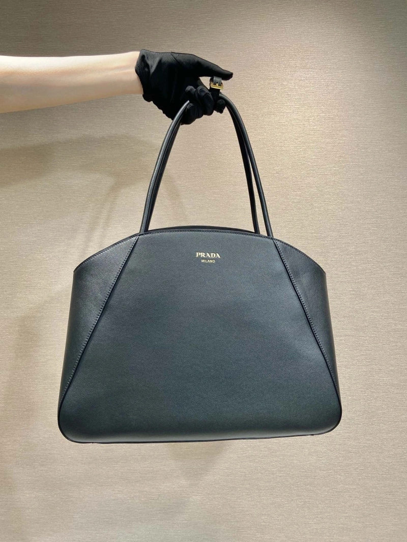 Prxdx Top Handle Bags StreetReady 56249