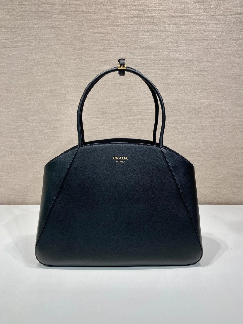 Prxdx Top Handle Bags StreetReady 56249