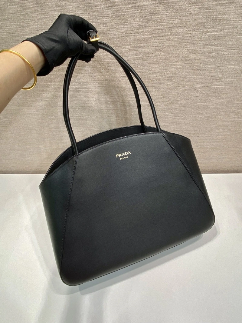 Prxdx Top Handle Bags StreetReady 56249