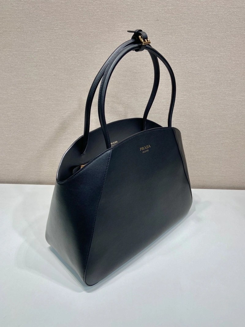 Prxdx Top Handle Bags StreetReady 56249