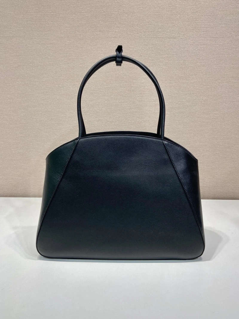 Prxdx Top Handle Bags StreetReady 56249