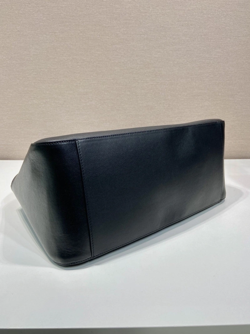 Prxdx Top Handle Bags StreetReady 56249