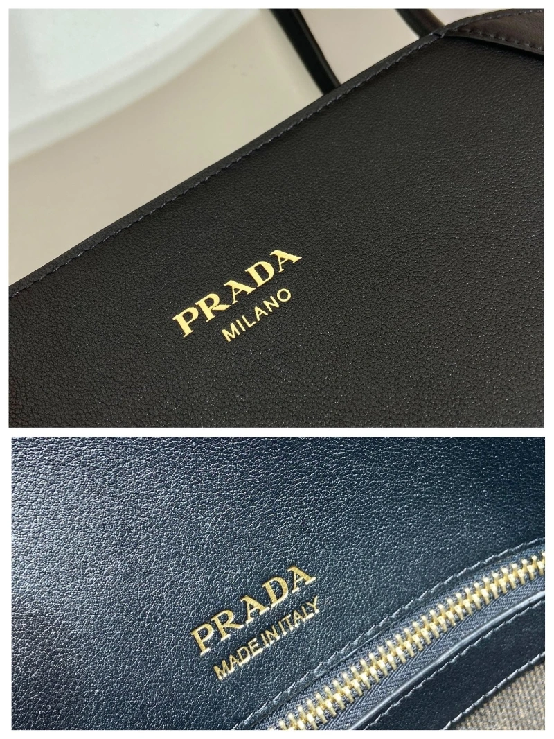 Prxdx Top Handle Bags StreetReady 56249