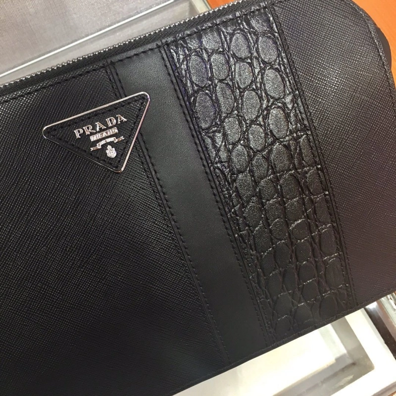 Elegant Prxdx Clutch Bags 56423