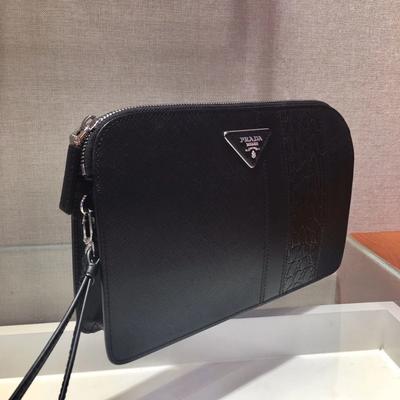 Elegant Prxdx Clutch Bags 56423