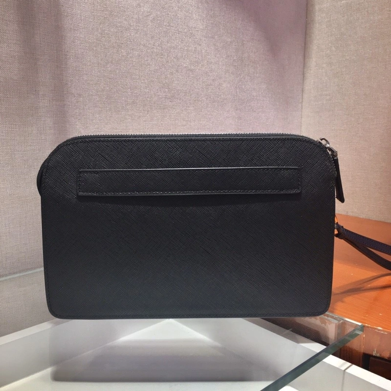 Elegant Prxdx Clutch Bags 56423