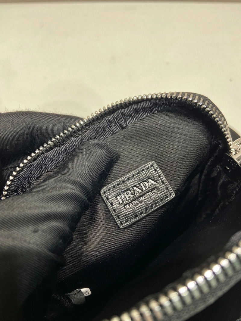 Resilient Prxdx Satchel Bags 56402