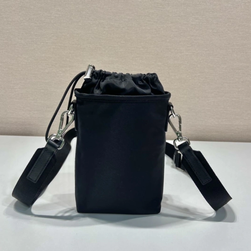 Modern Prxdx Satchel Bags 56444