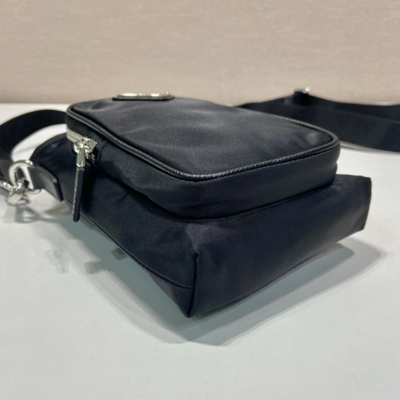 Modern Prxdx Satchel Bags 56444