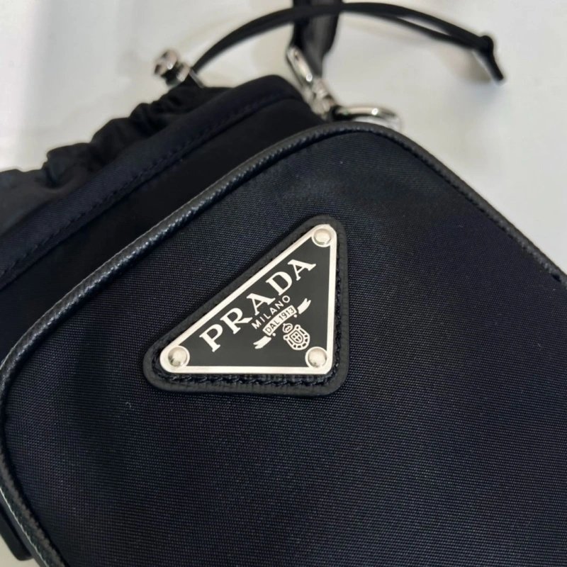 Modern Prxdx Satchel Bags 56444