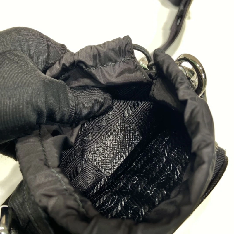 Modern Prxdx Satchel Bags 56444
