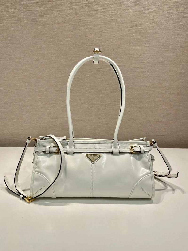 Prxdx Top Handle Bags Trendy 56291