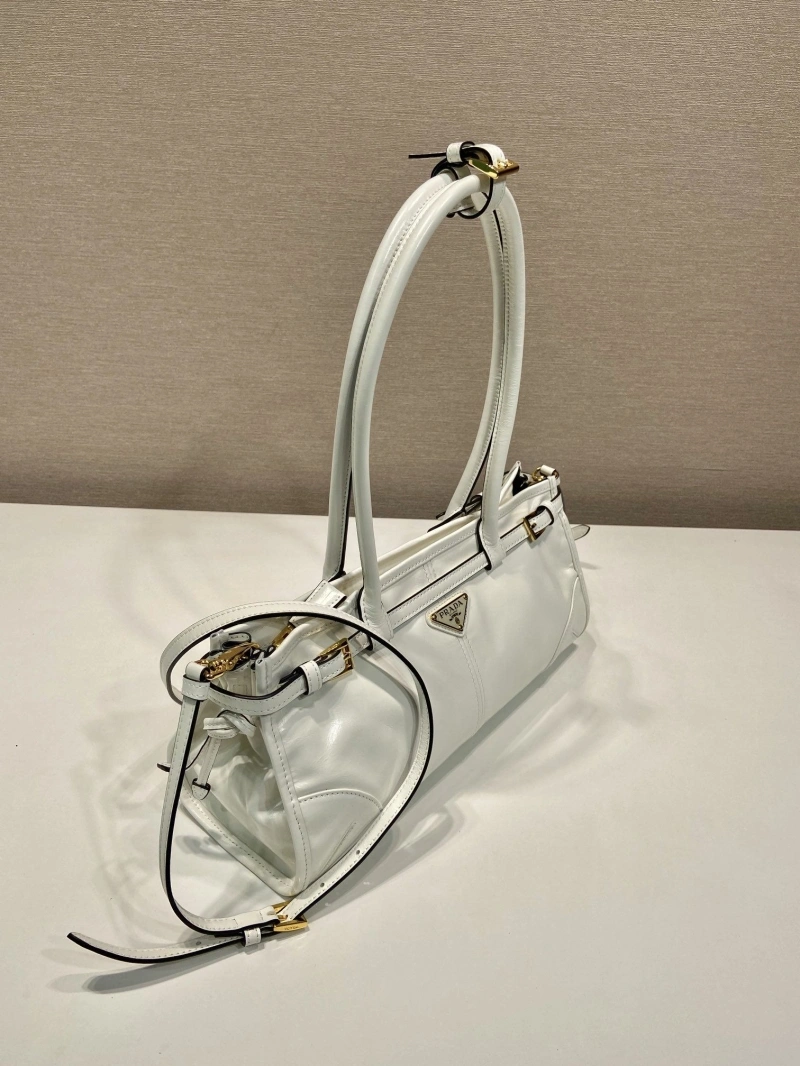 Prxdx Top Handle Bags Trendy 56291