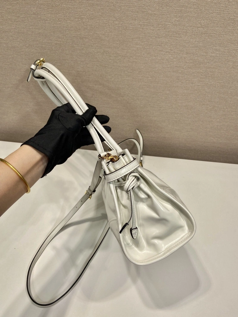 Prxdx Top Handle Bags Trendy 56291