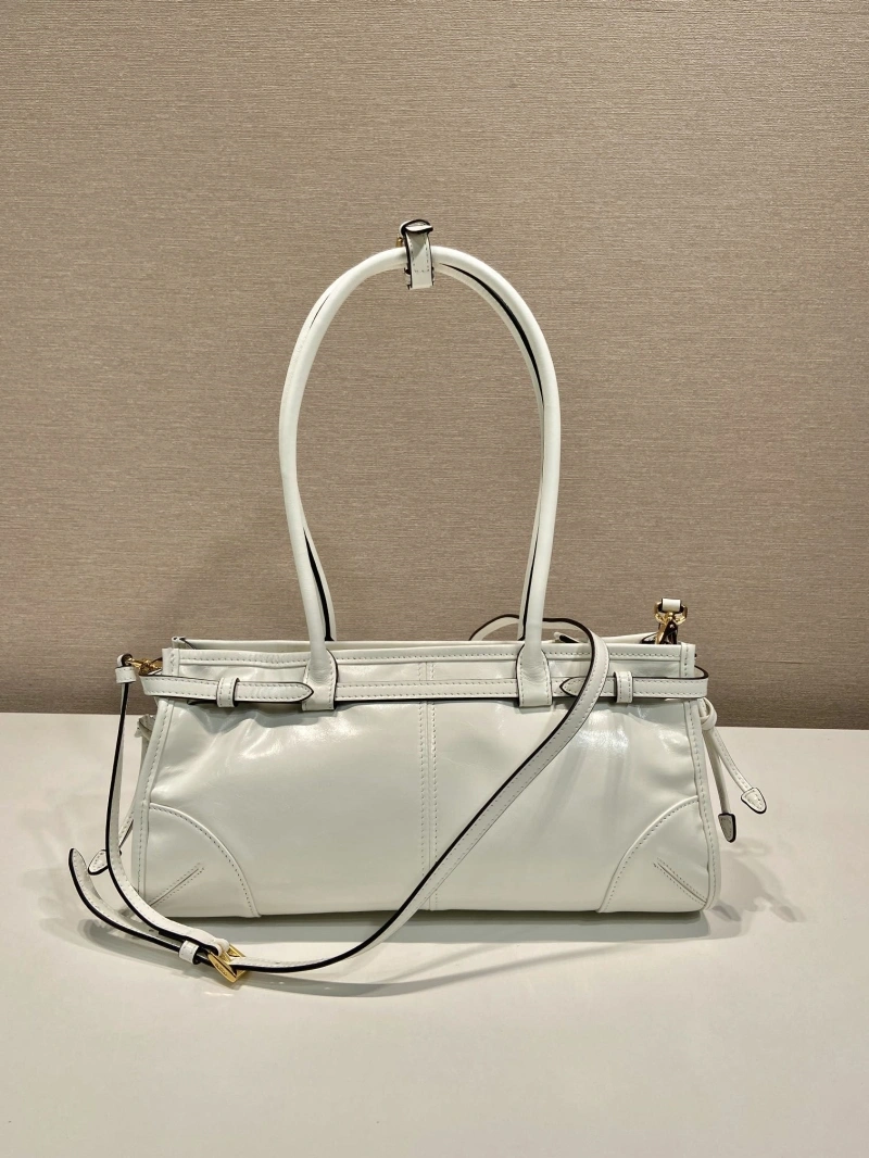 Prxdx Top Handle Bags Trendy 56291