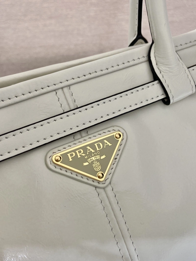 Prxdx Top Handle Bags Trendy 56291