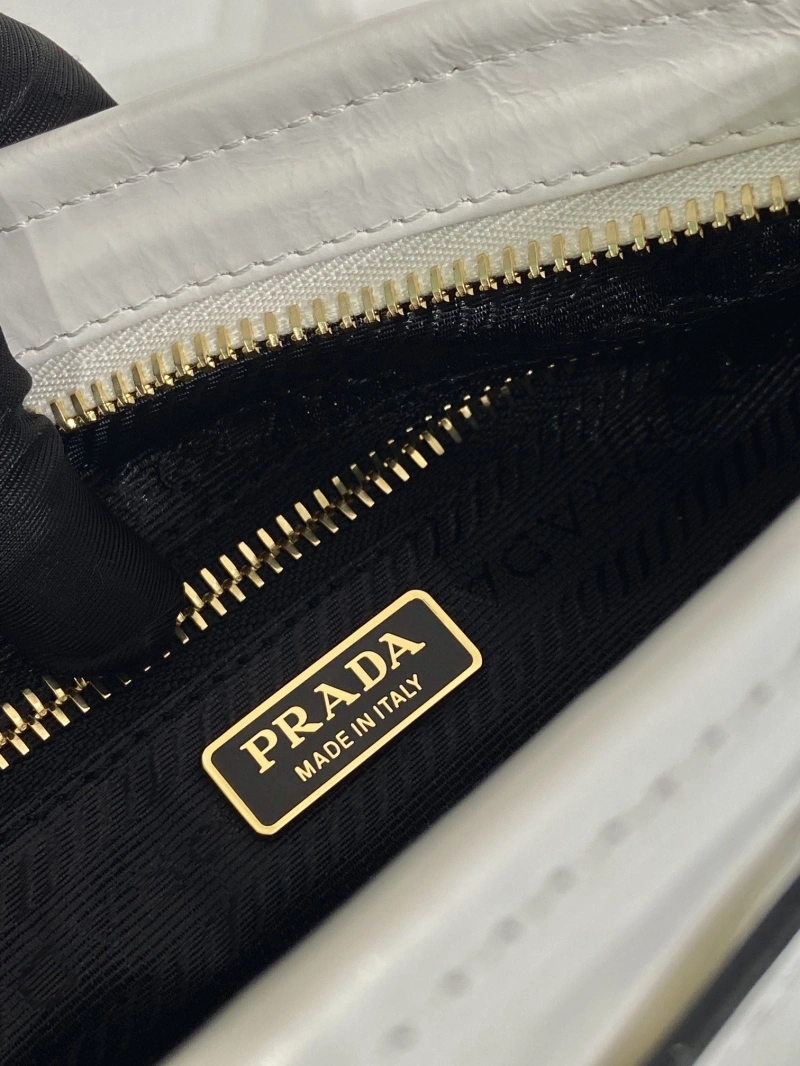 Prxdx Top Handle Bags Trendy 56291