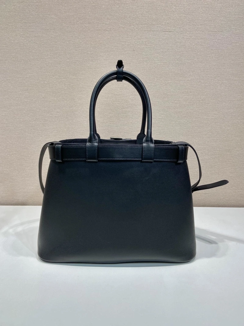 Prxdx Top Handle Bags Elegant 56255