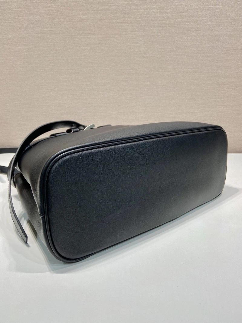 Prxdx Top Handle Bags Elegant 56255