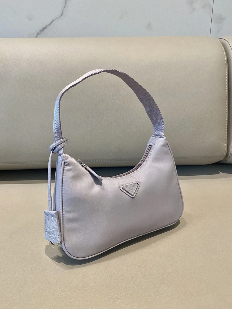 Cozy Prxdx Top Handle Bags 56240