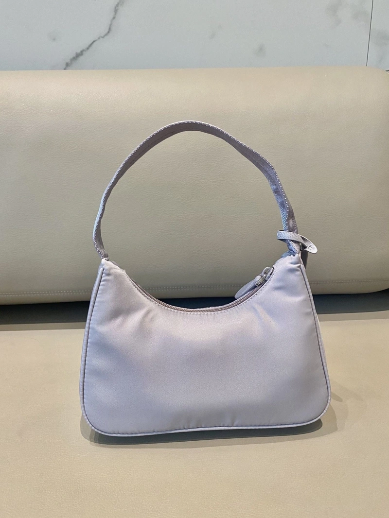 Cozy Prxdx Top Handle Bags 56240